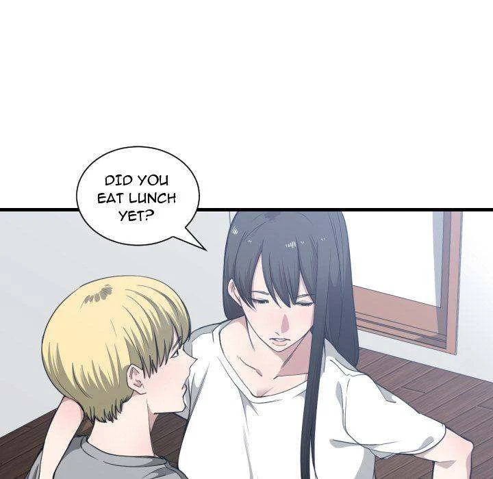 Chapter 19, page 36