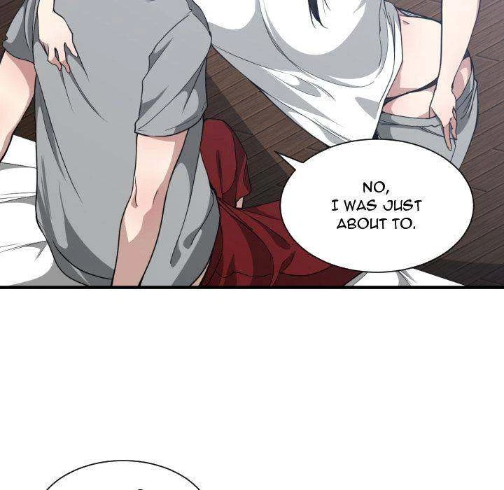 Chapter 19, page 37