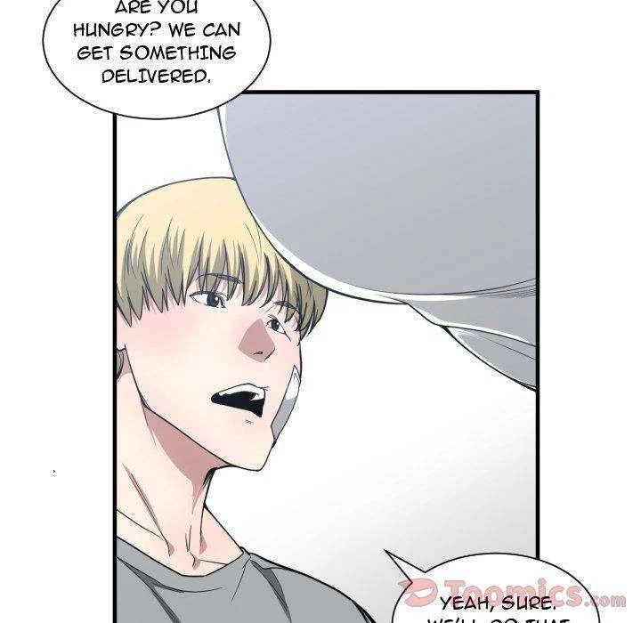 Chapter 19, page 38