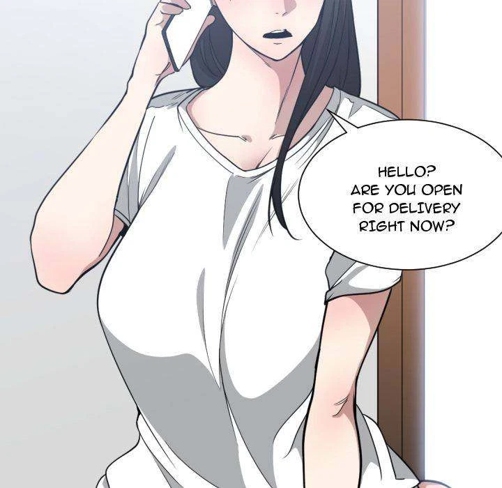 Chapter 19, page 40