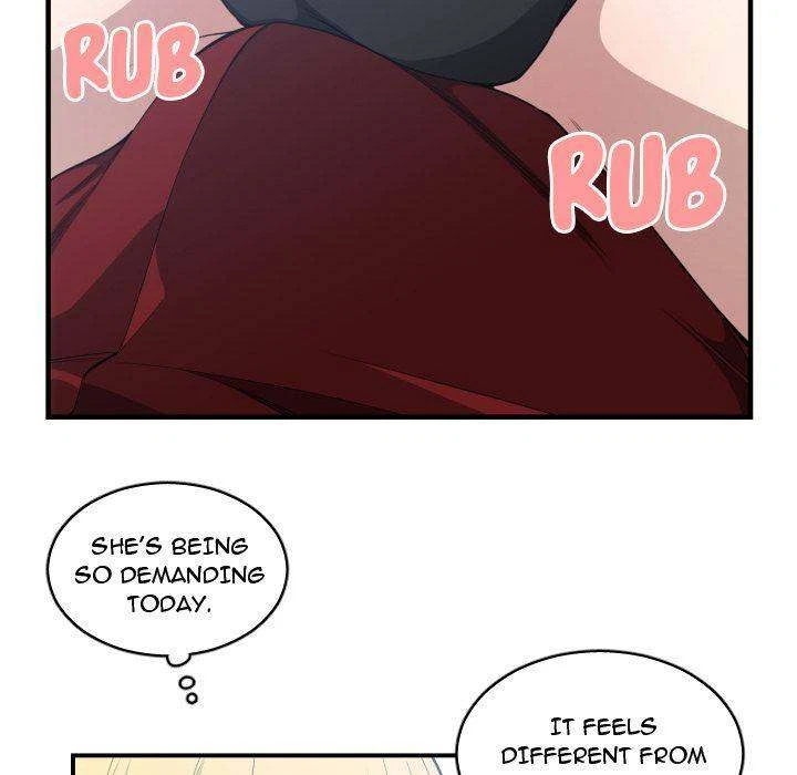 Chapter 19, page 42