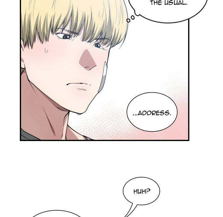 Chapter 19, page 43