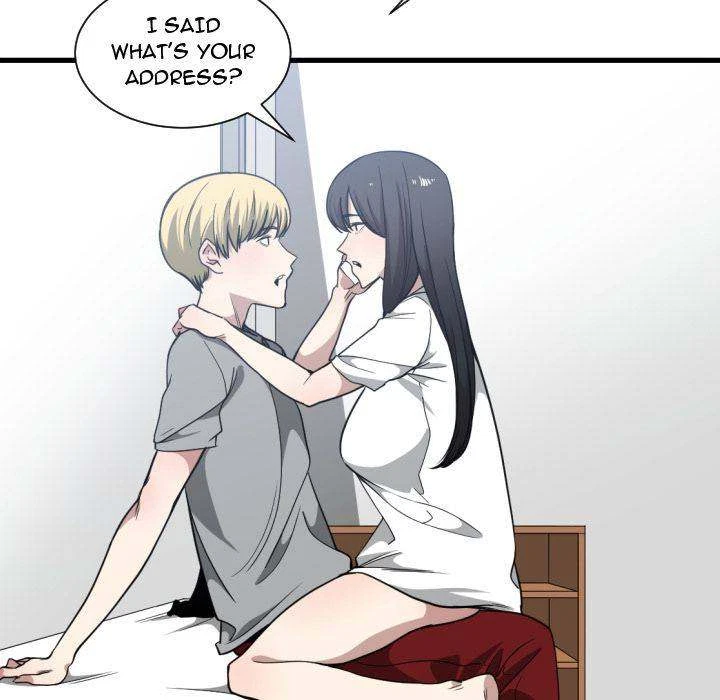 Chapter 19, page 44