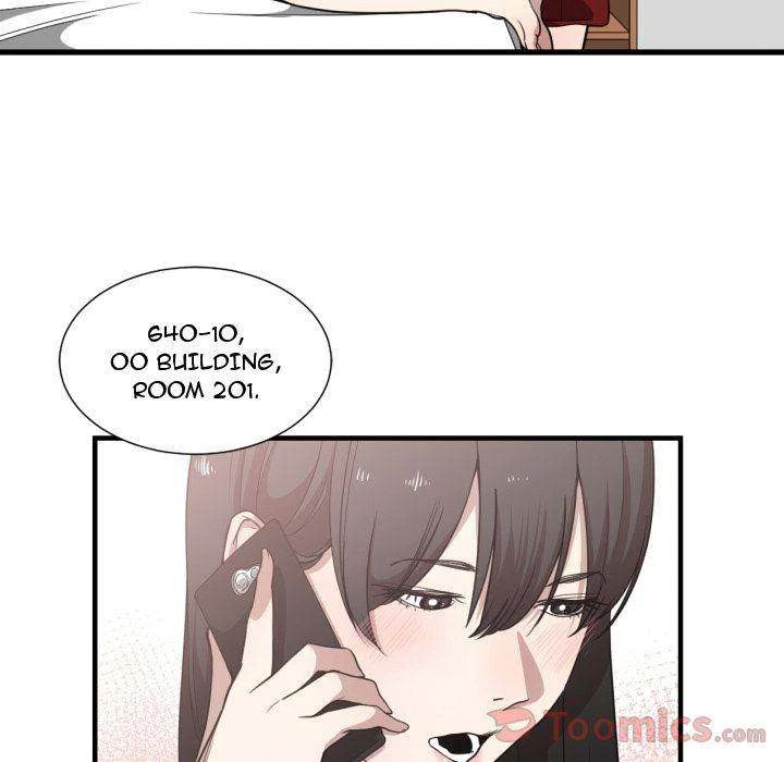 Chapter 19, page 45