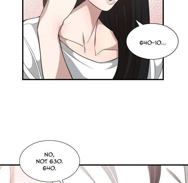 Chapter 19, page 46
