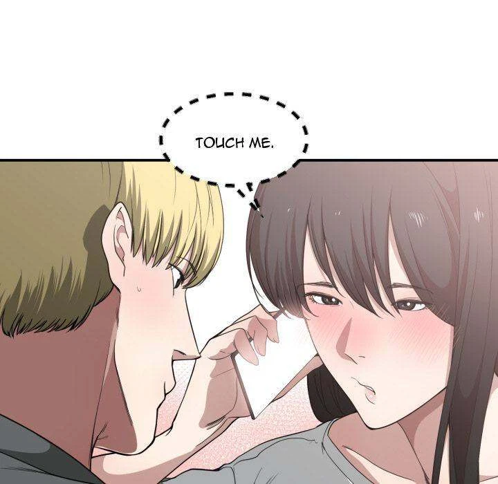 Chapter 19, page 49