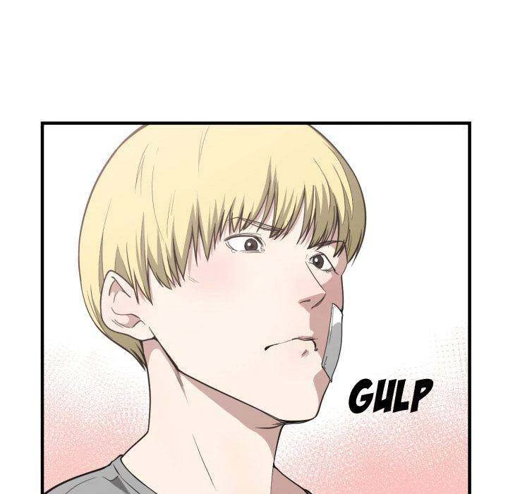 Chapter 19, page 5