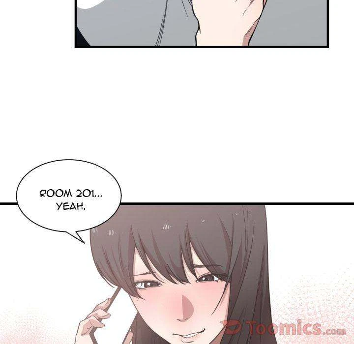 Chapter 19, page 52