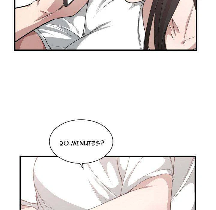 Chapter 19, page 56