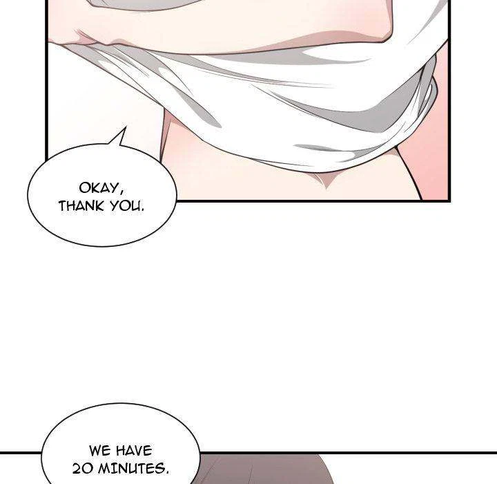 Chapter 19, page 57