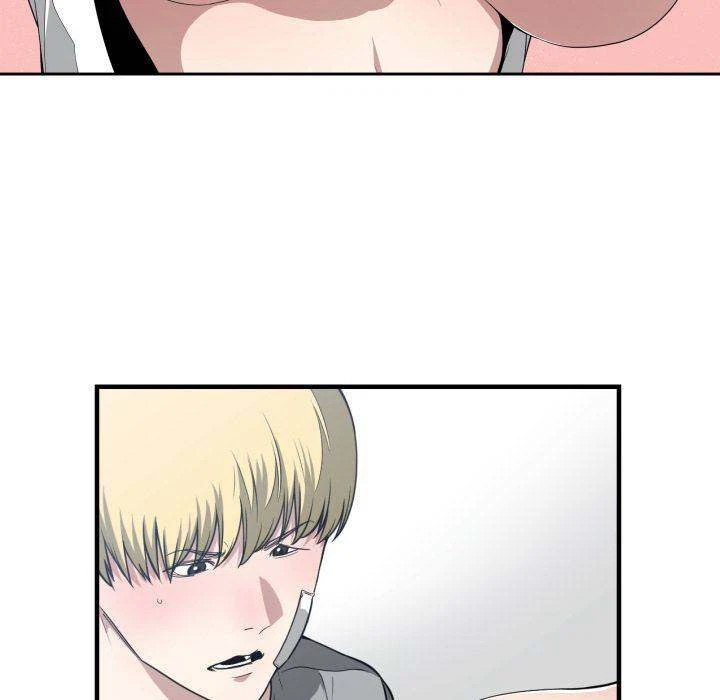 Chapter 19, page 59