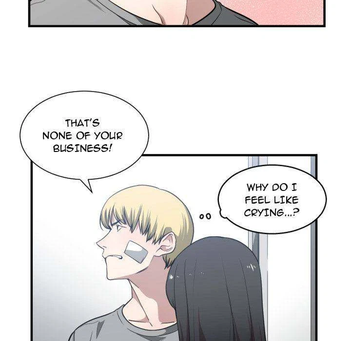 Chapter 19, page 6