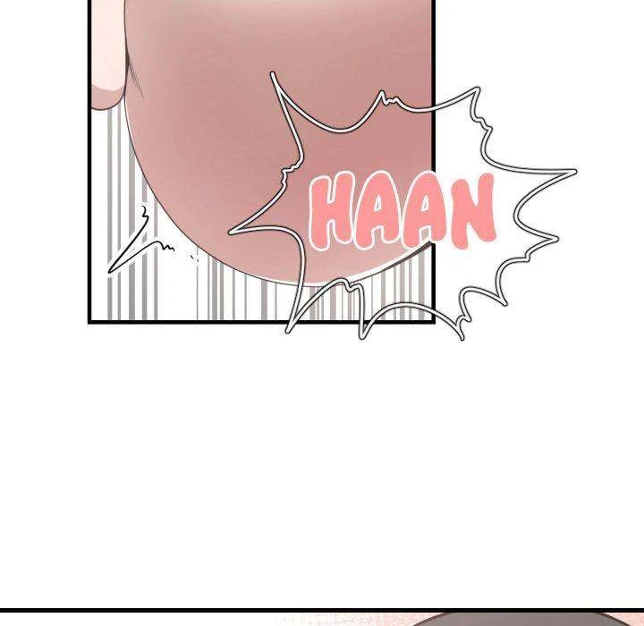 Chapter 19, page 63