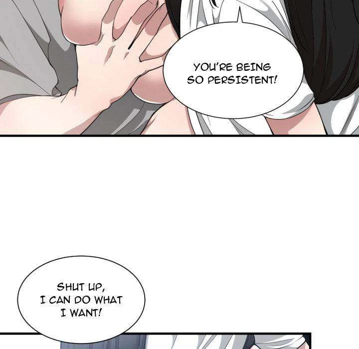 Chapter 19, page 65