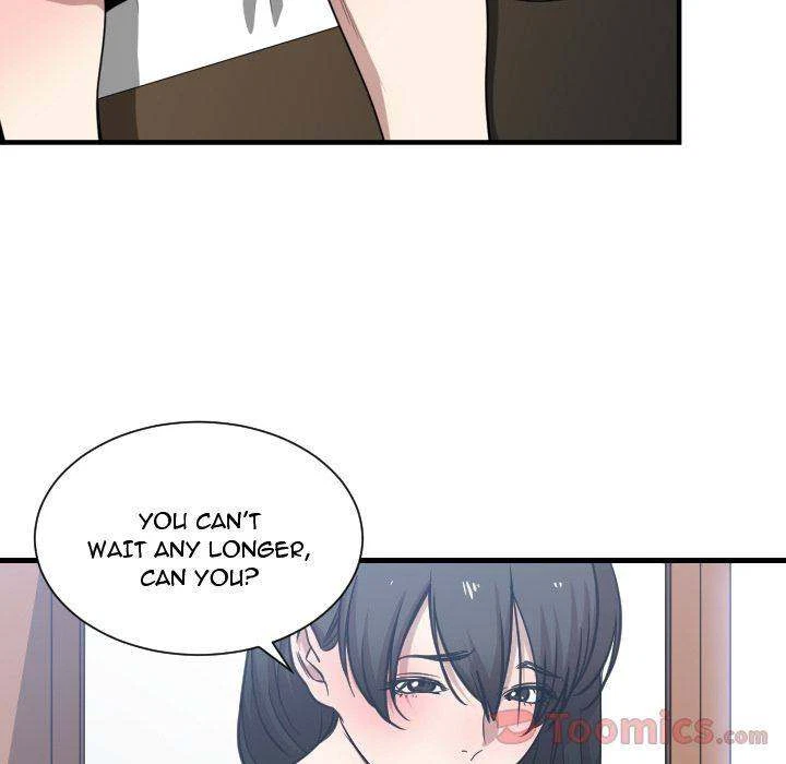 Chapter 19, page 67