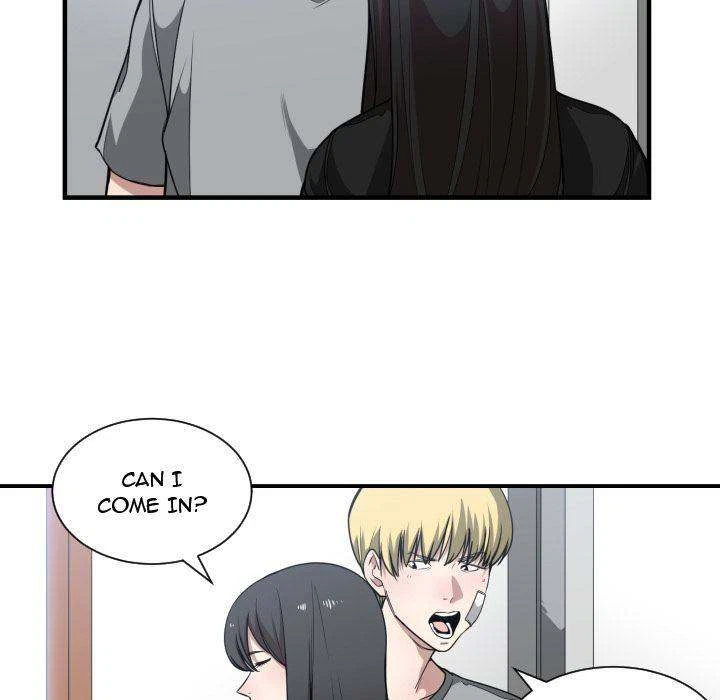 Chapter 19, page 7