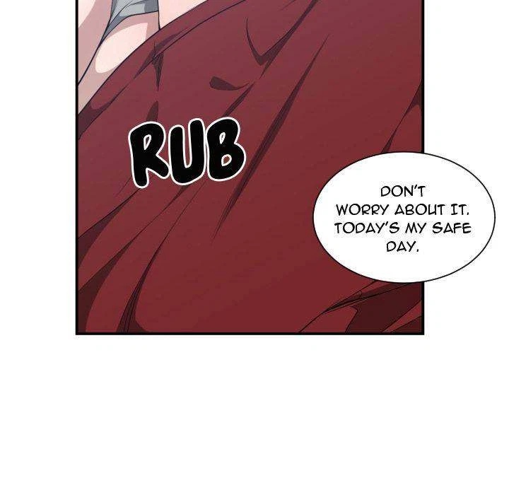 Chapter 19, page 71