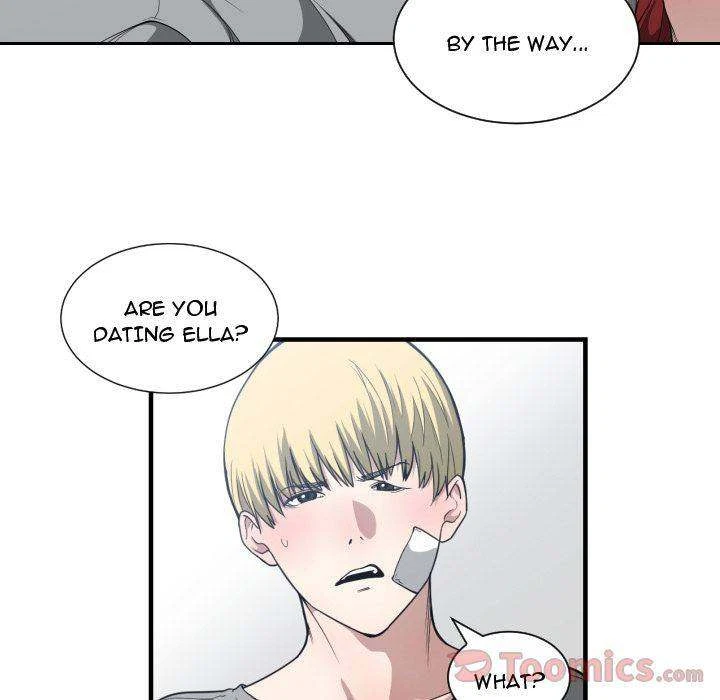 Chapter 19, page 75