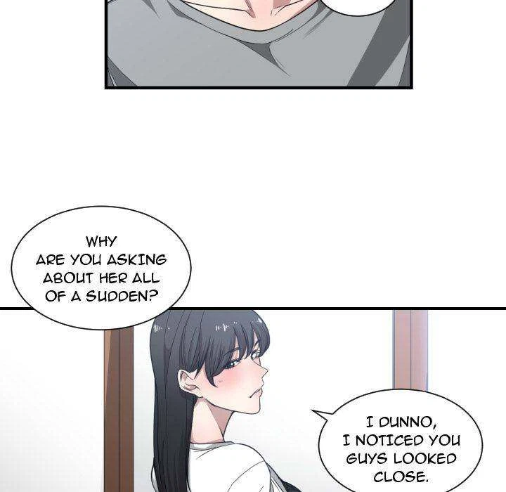Chapter 19, page 76