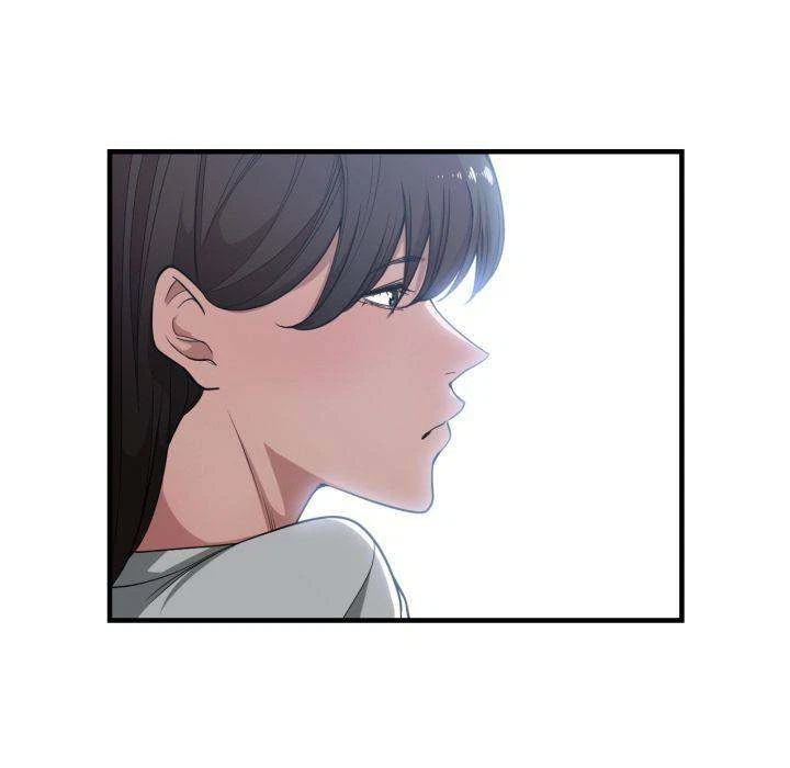 Chapter 19, page 79