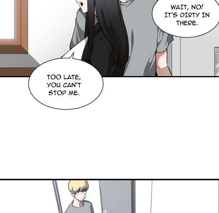 Chapter 19, page 8