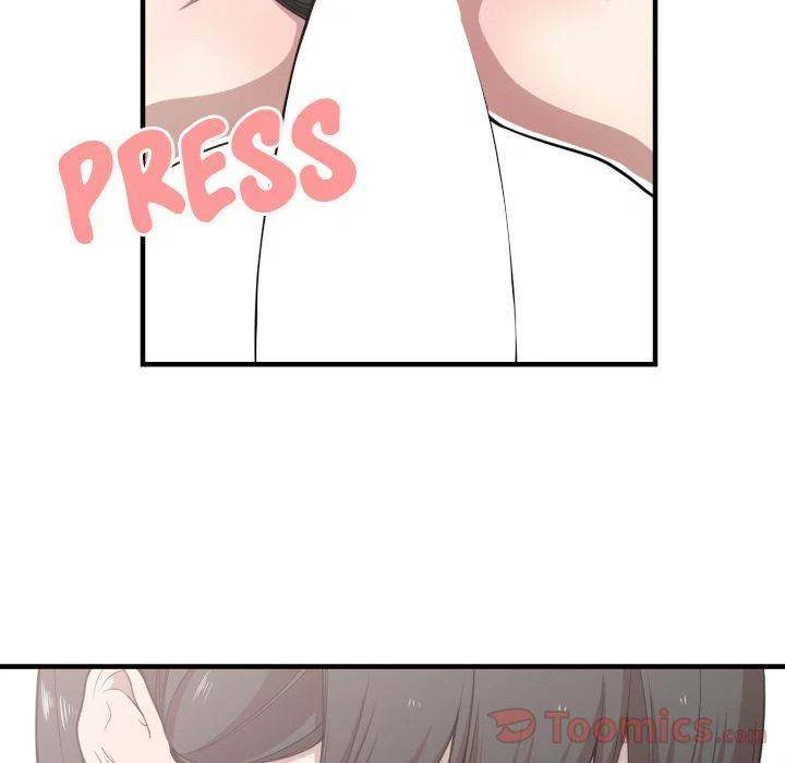 Chapter 19, page 82