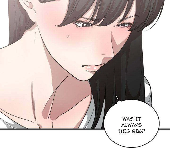 Chapter 19, page 83