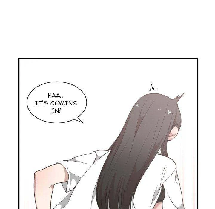 Chapter 19, page 84
