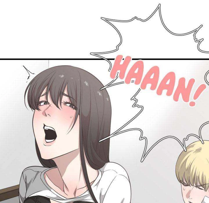 Chapter 19, page 86