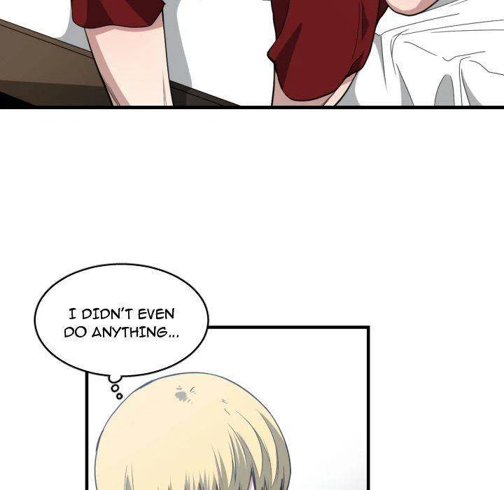 Chapter 19, page 88
