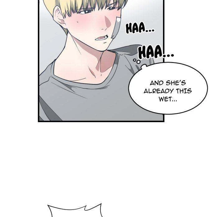 Chapter 19, page 89