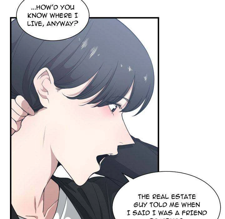 Chapter 19, page 9