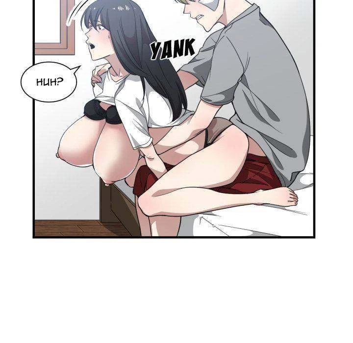 Chapter 19, page 94