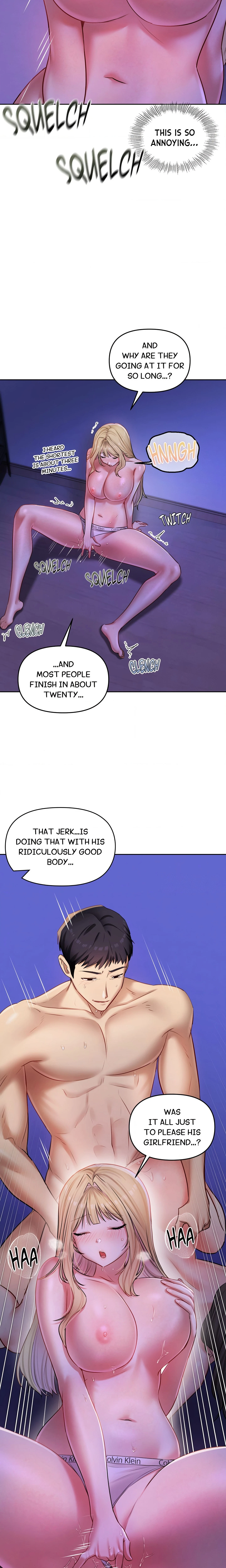 Chapter 30, page 15