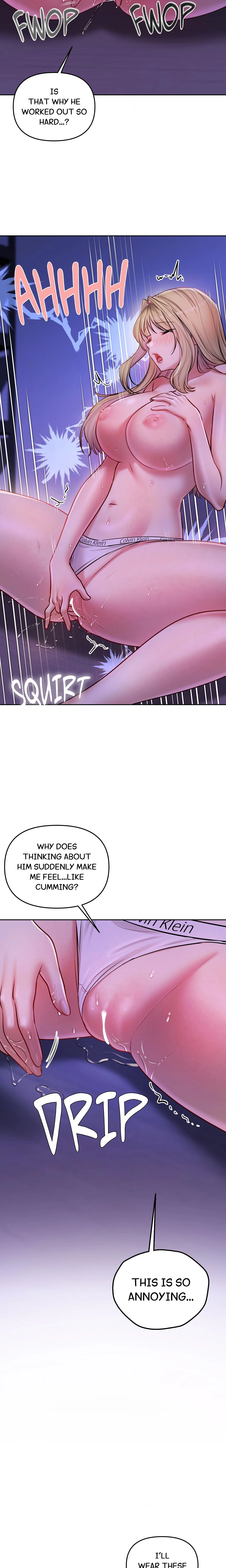 Chapter 30, page 16