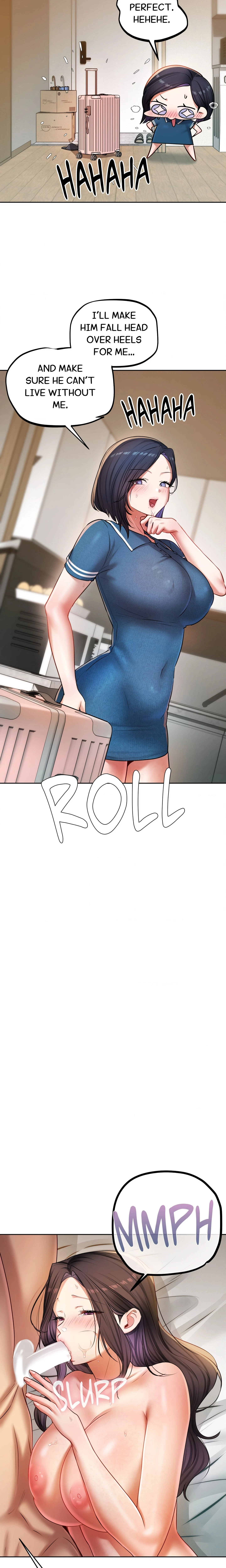 Chapter 30, page 19
