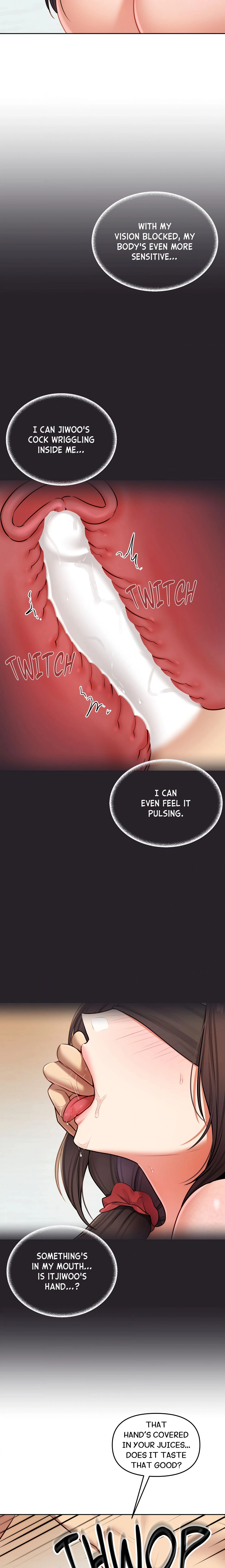 Chapter 30, page 6