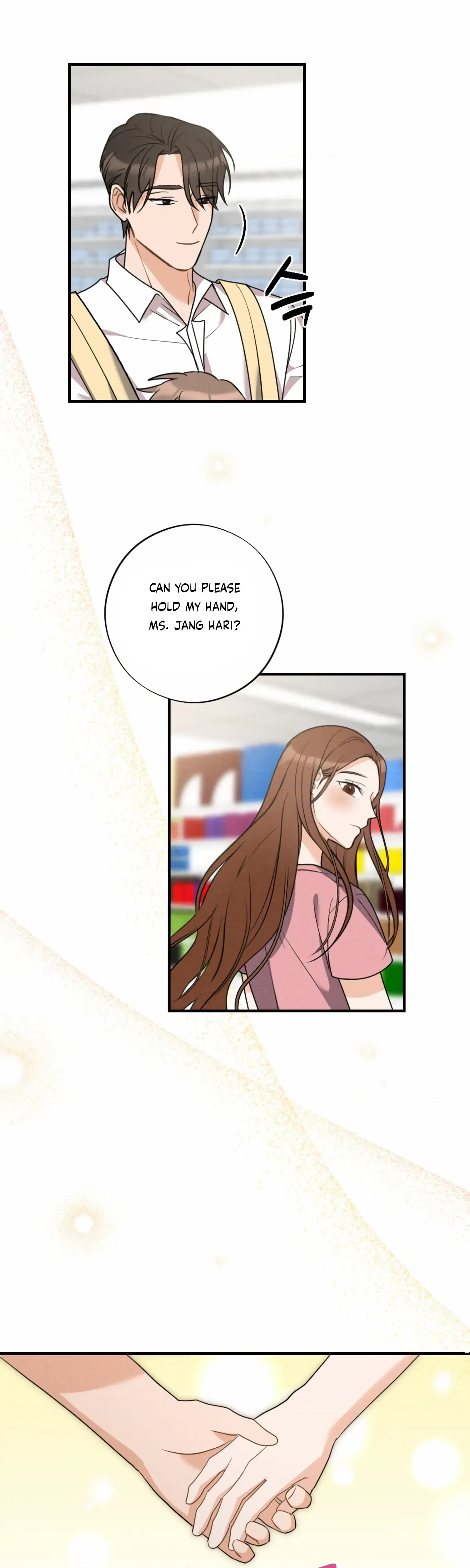 Chapter 24, page 13