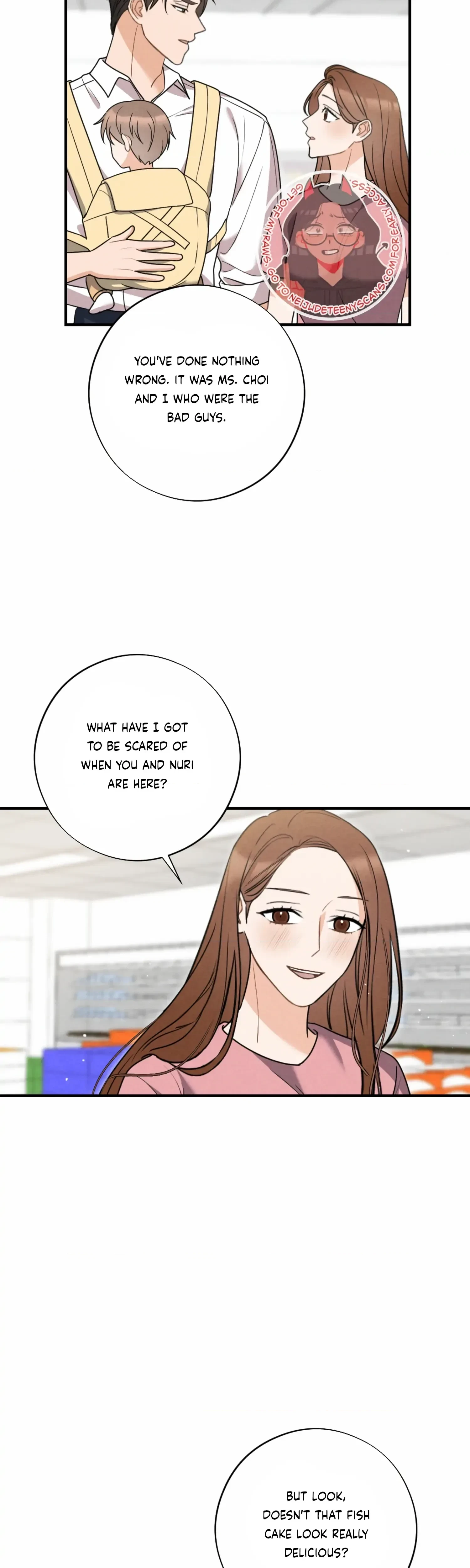 Chapter 24, page 15