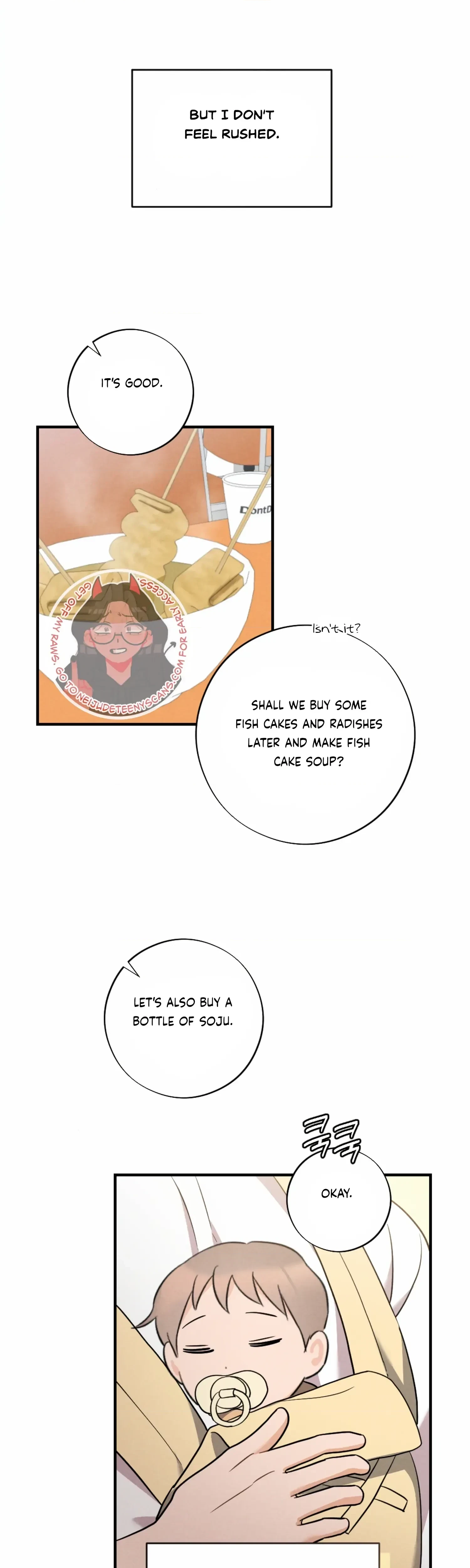 Chapter 24, page 17