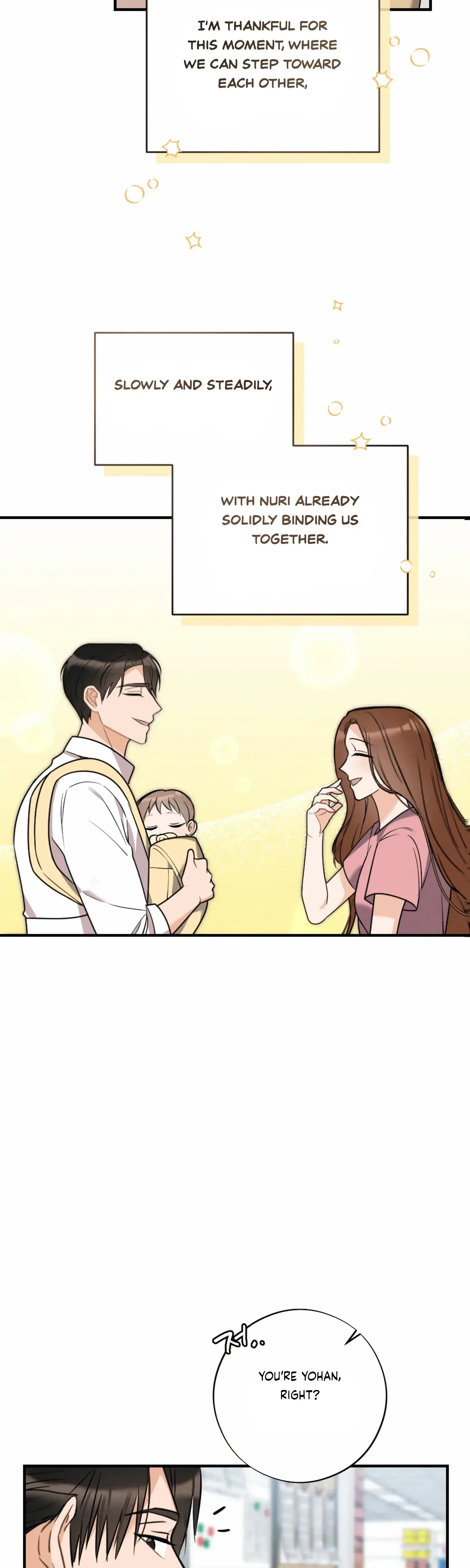 Chapter 24, page 18