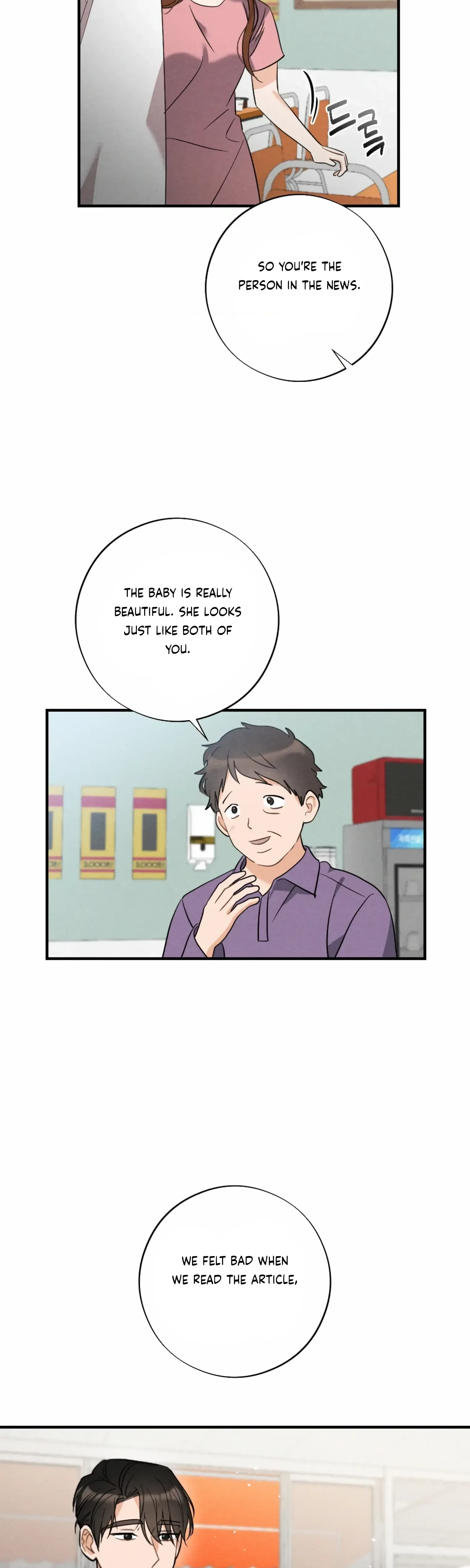 Chapter 24, page 20