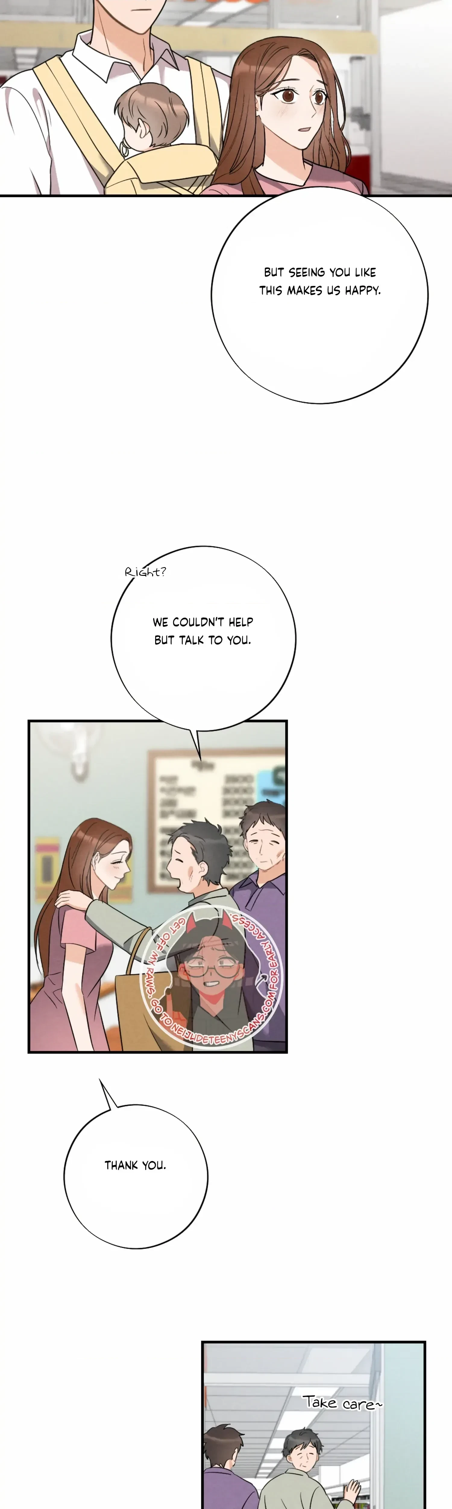 Chapter 24, page 21