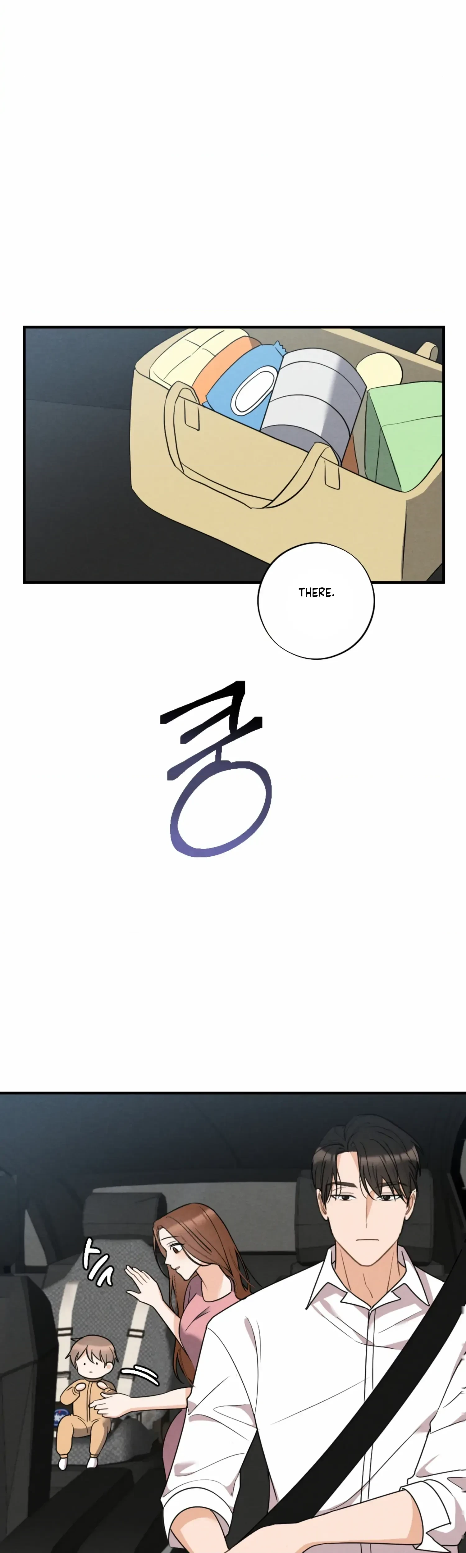 Chapter 24, page 24