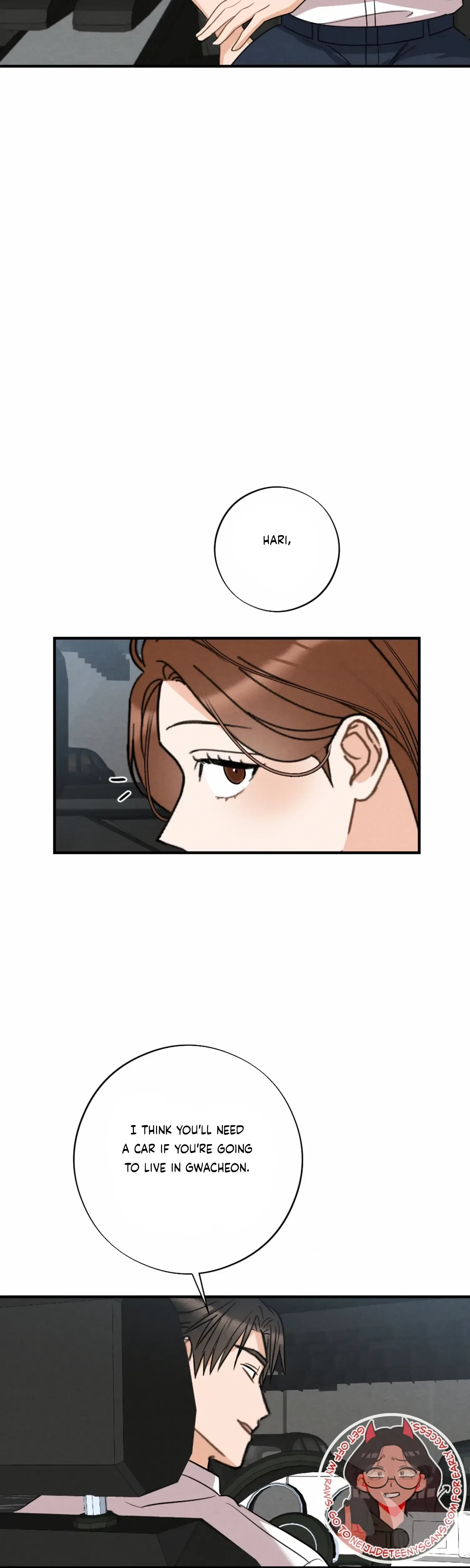 Chapter 24, page 25