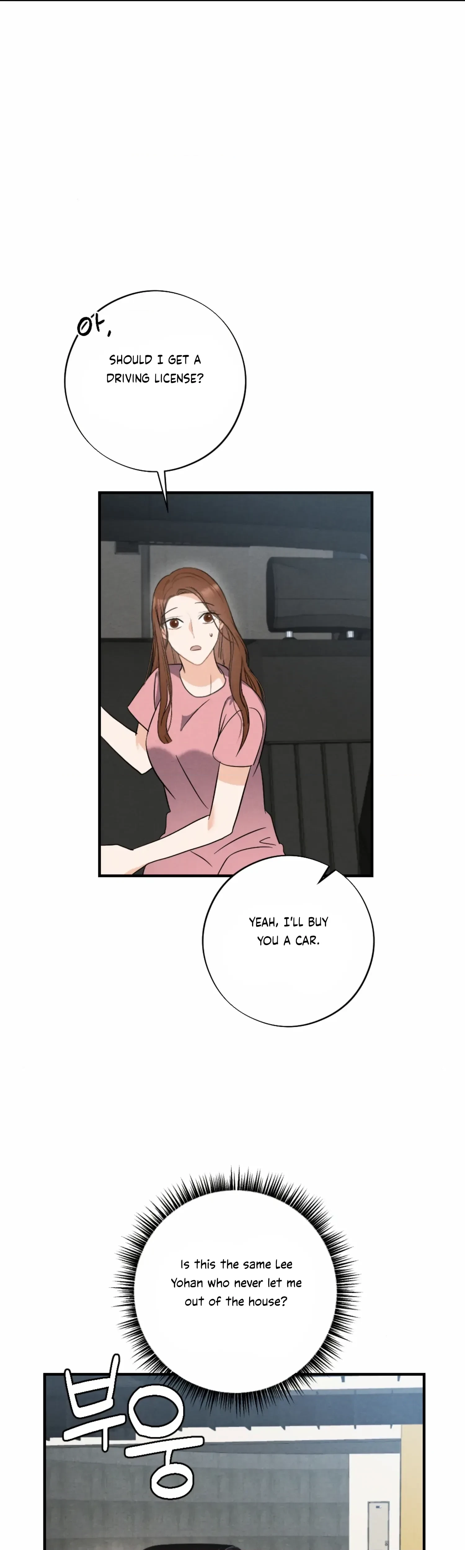 Chapter 24, page 26