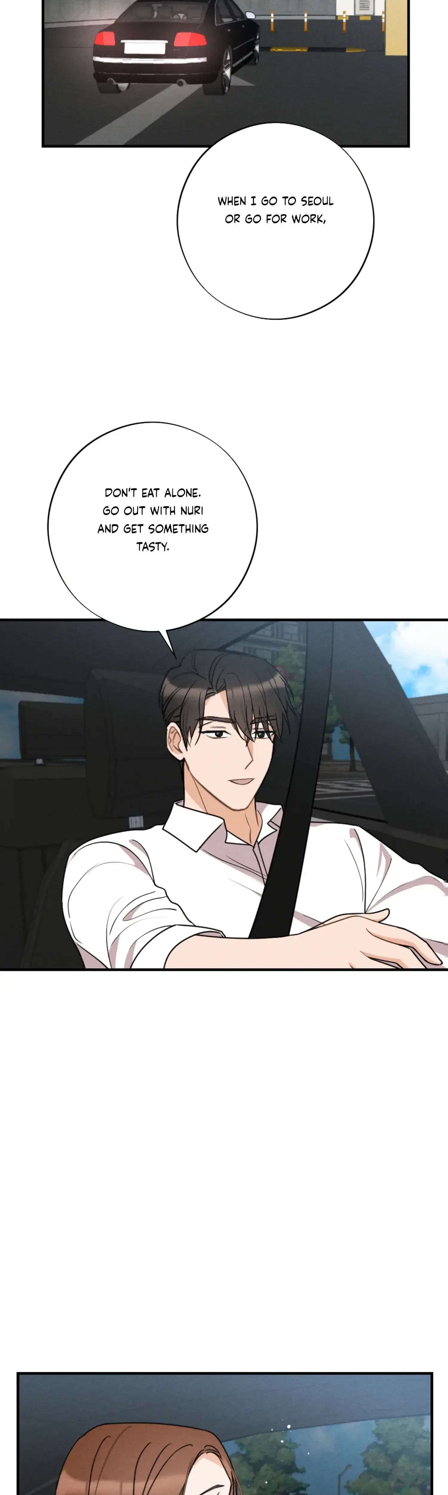 Chapter 24, page 27