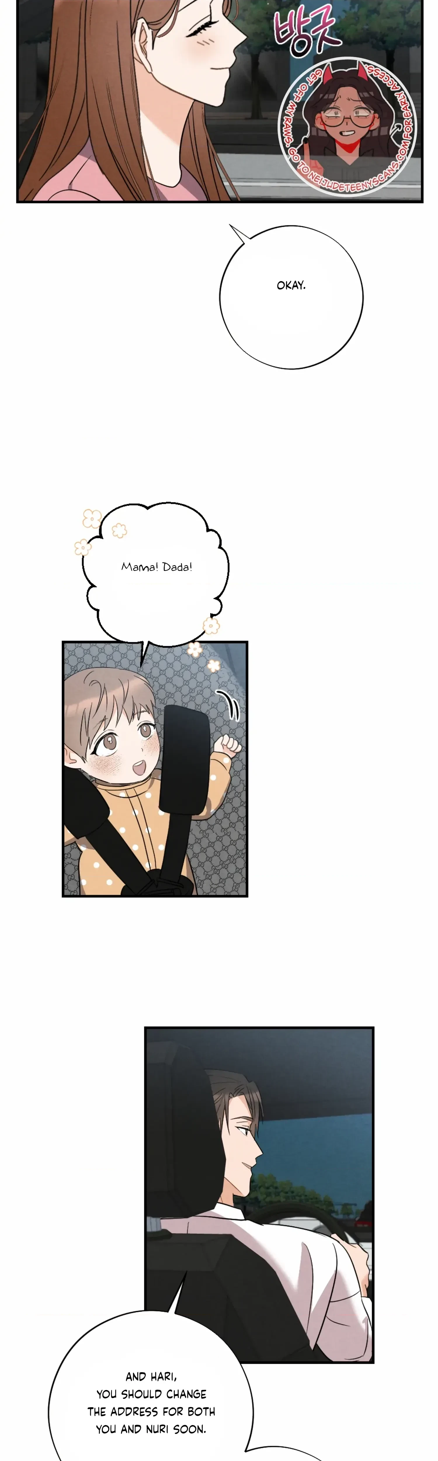 Chapter 24, page 28