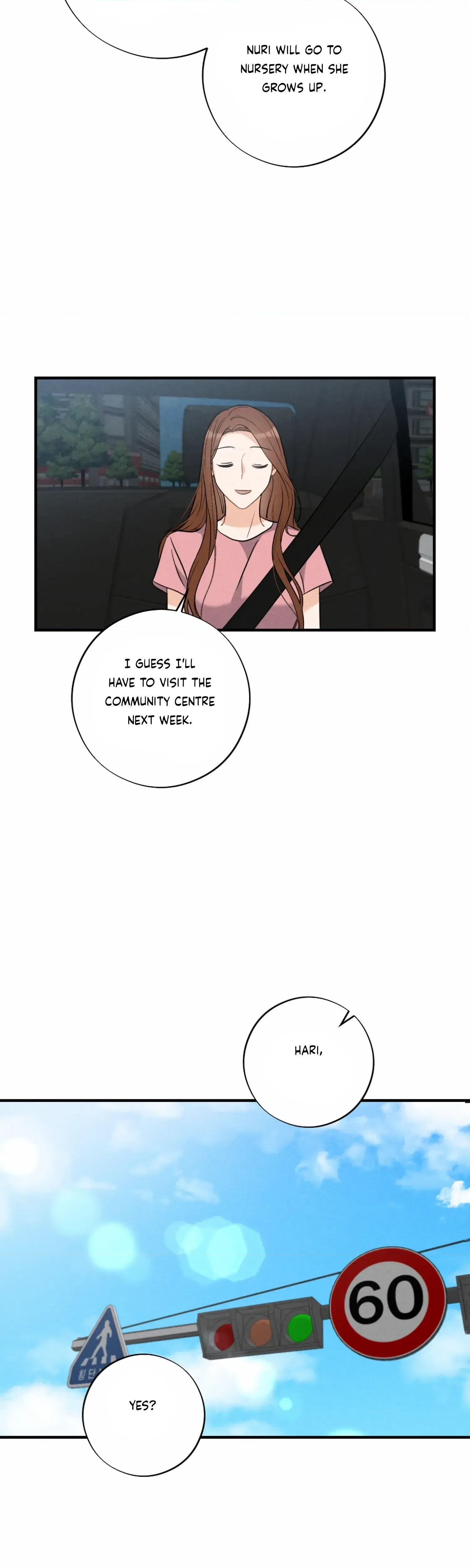 Chapter 24, page 29