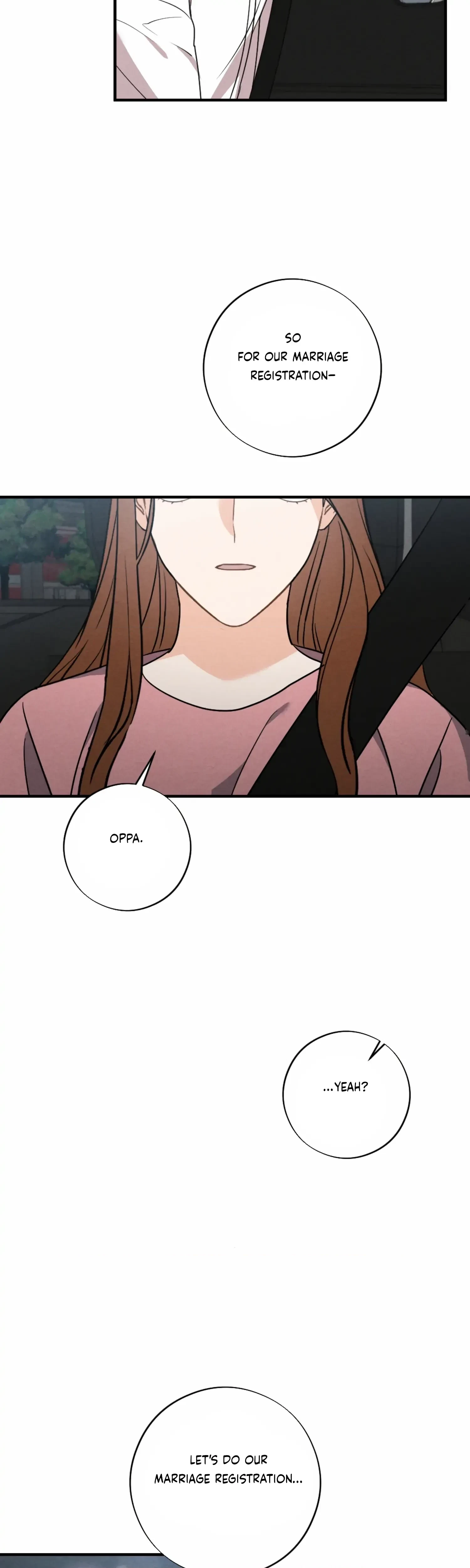 Chapter 24, page 31